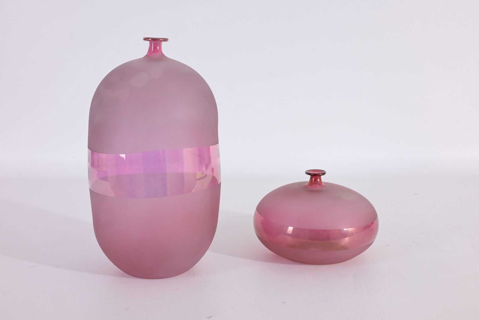 Peter Pelzel for La Murrina (1 of 5)