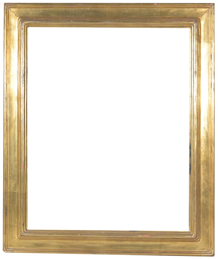 American 1920 Newcomb Macklin - 20.5 x 16 (1 of 9)