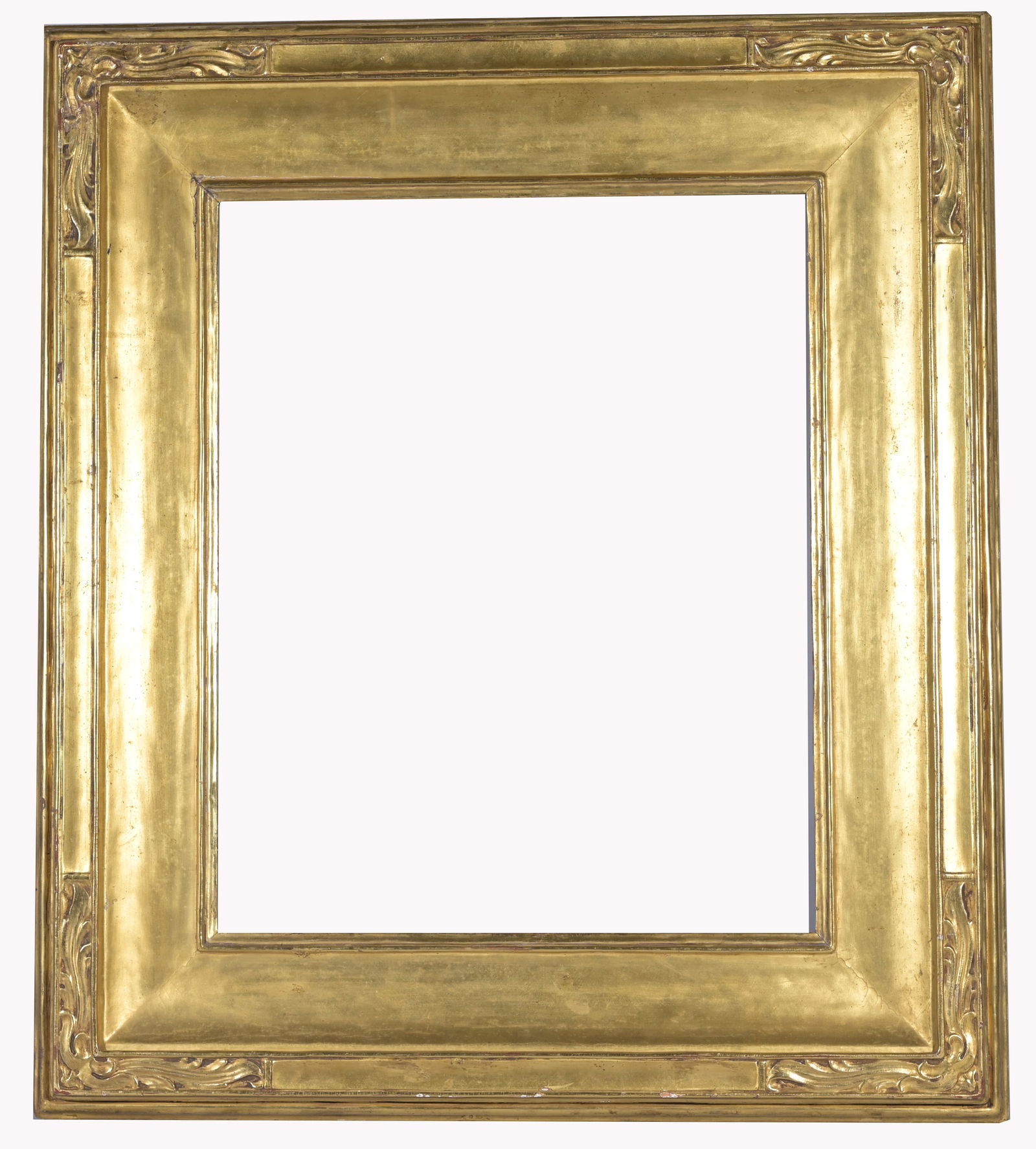 Murphy Thulin 1913 Carrig-Rohane - 21.25 x 17.25 (1 of 9)