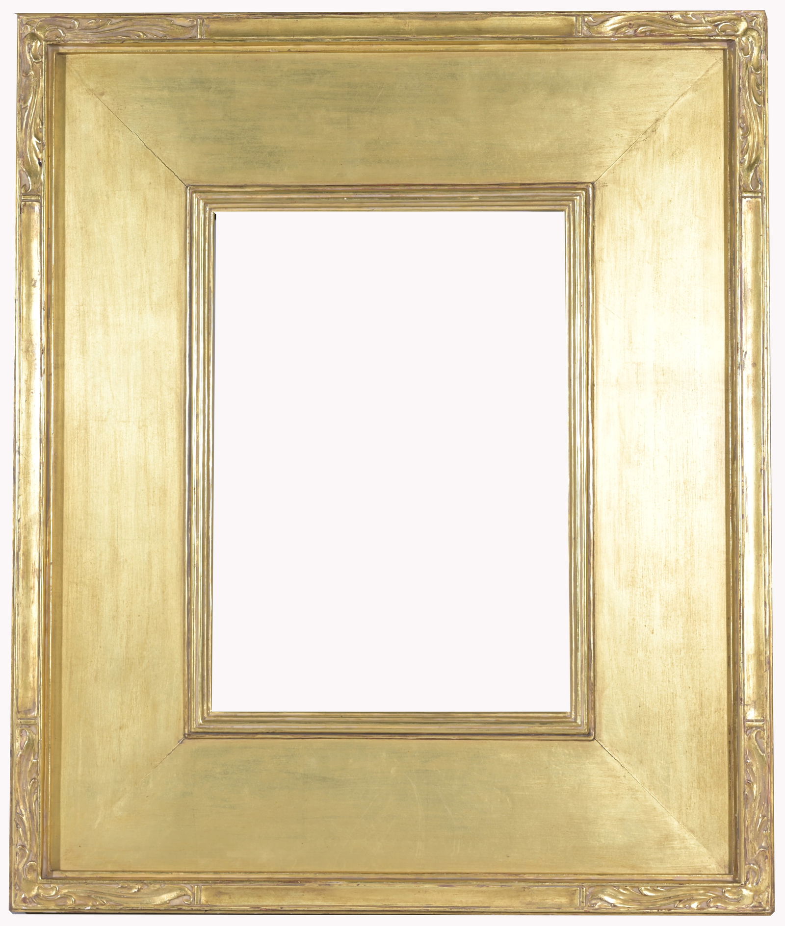 1916 Carrig-Rohane Frame - 14 x 10 (1 of 9)