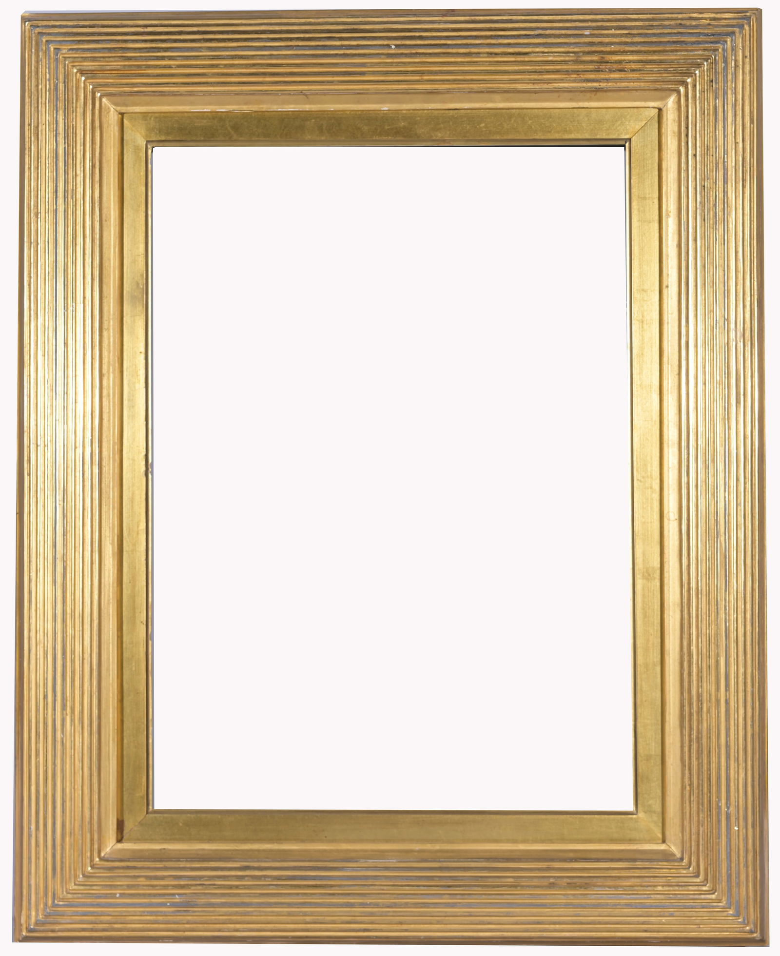 American 1910 Foster Brothers - 21.5 x 15.5 (1 of 9)