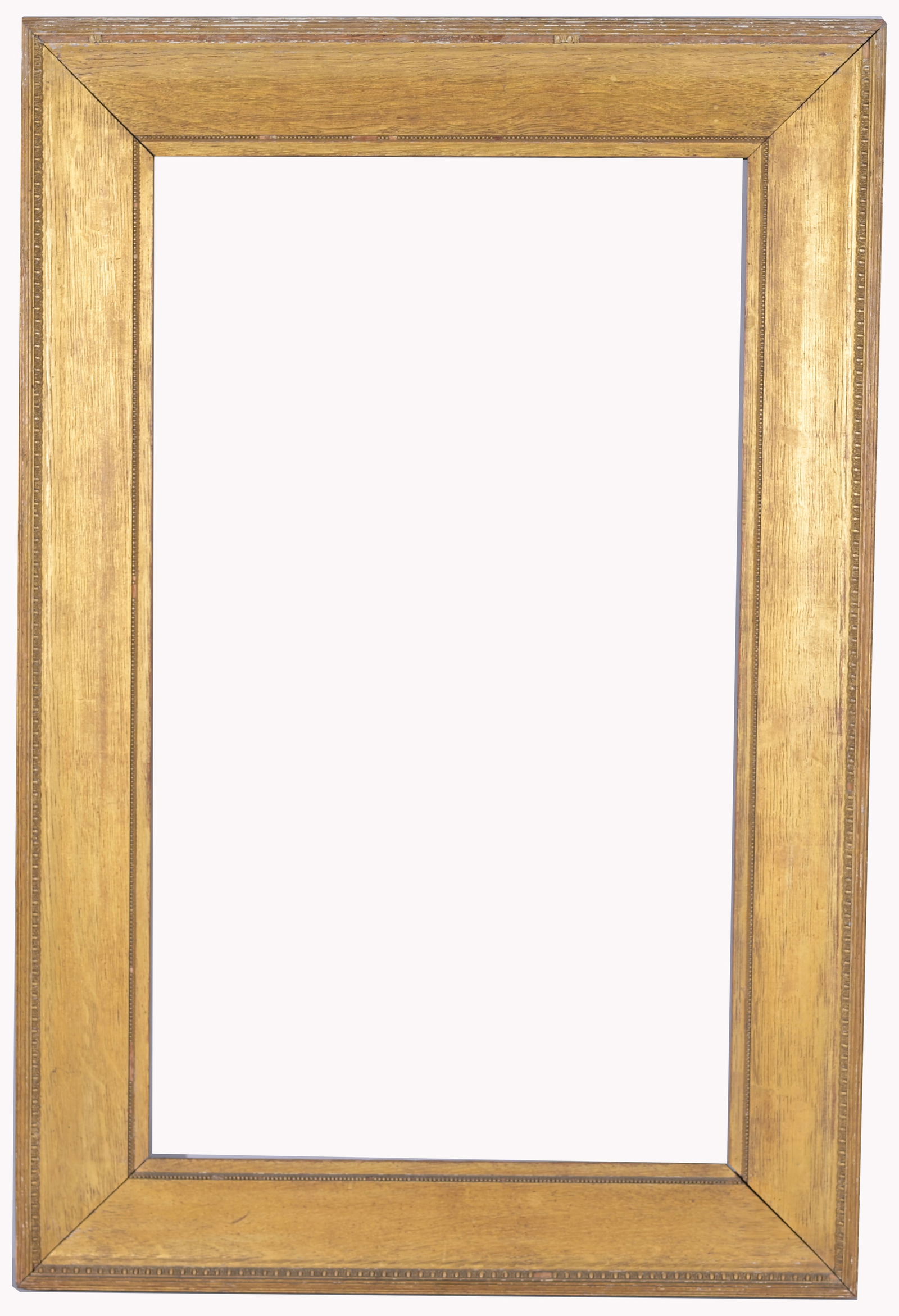 American 1890 Foster Brothers - 23 x 13.75 (1 of 9)