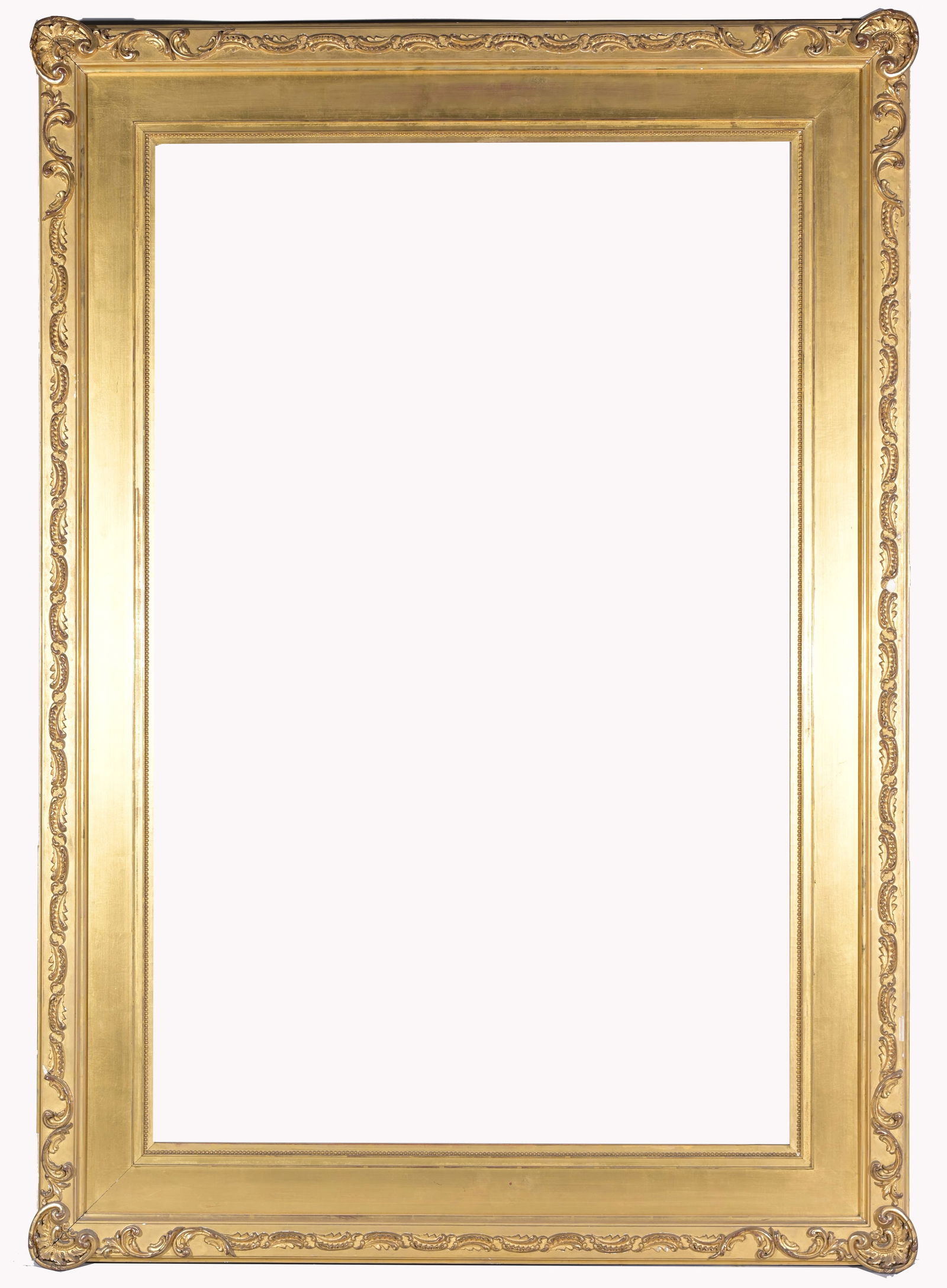 National Academy Museum 1890's - 41 x 26 (1 of 10)