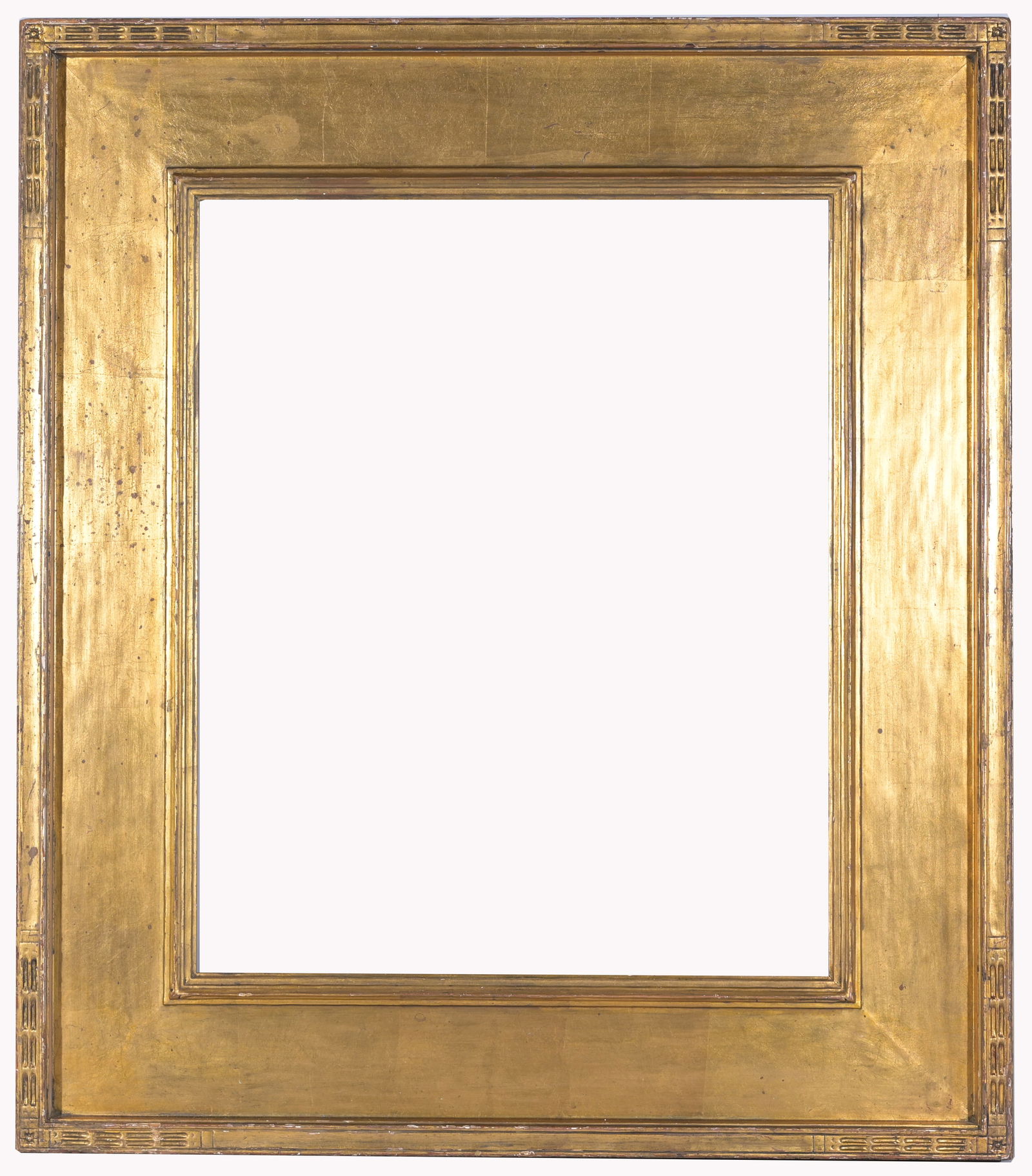 American, Slater 1906 Frame - 22.25 x 18.25 (1 of 9)