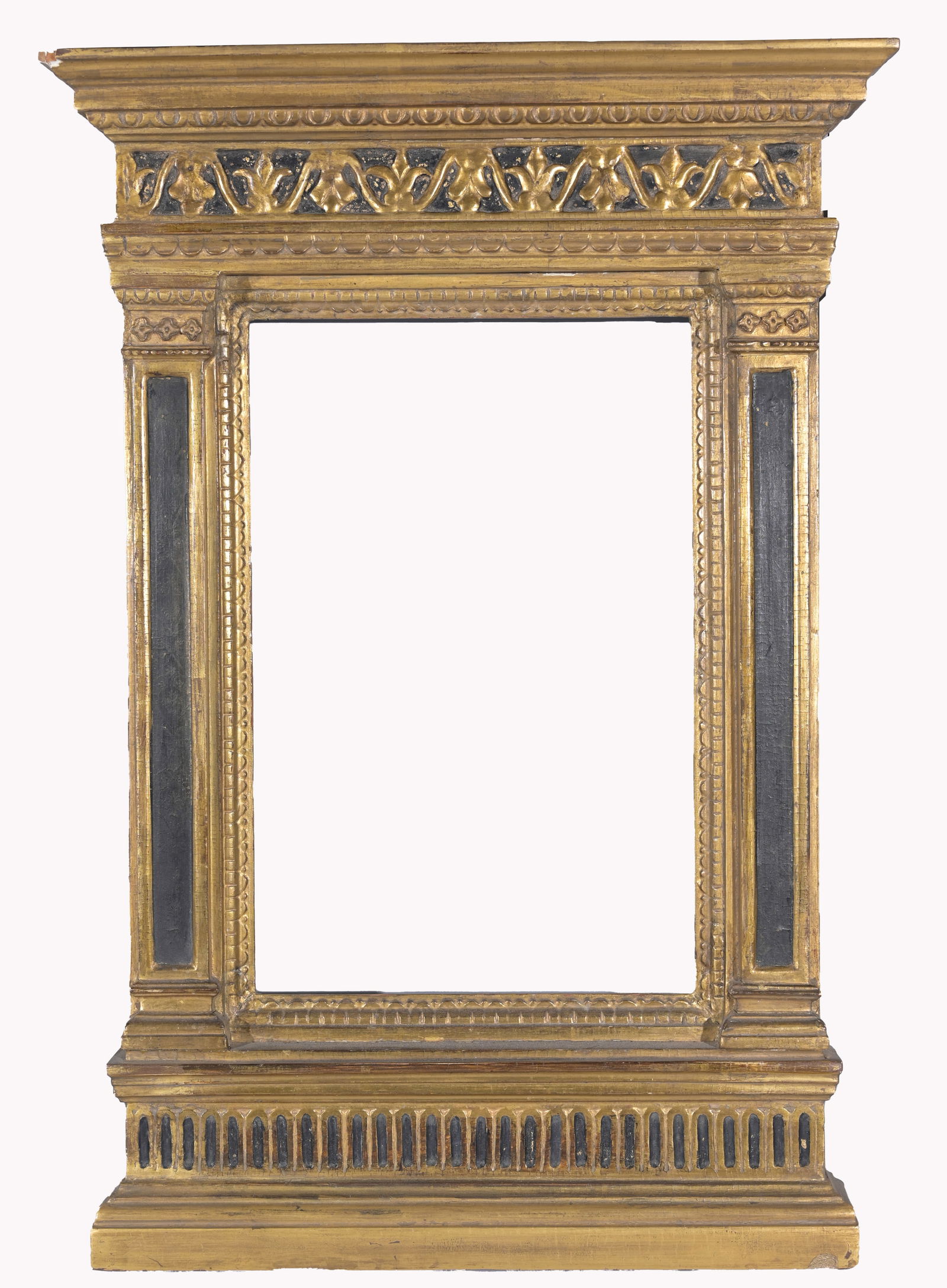 American 1900s Tabernacle Frame - 14 x 9.5 (1 of 5)