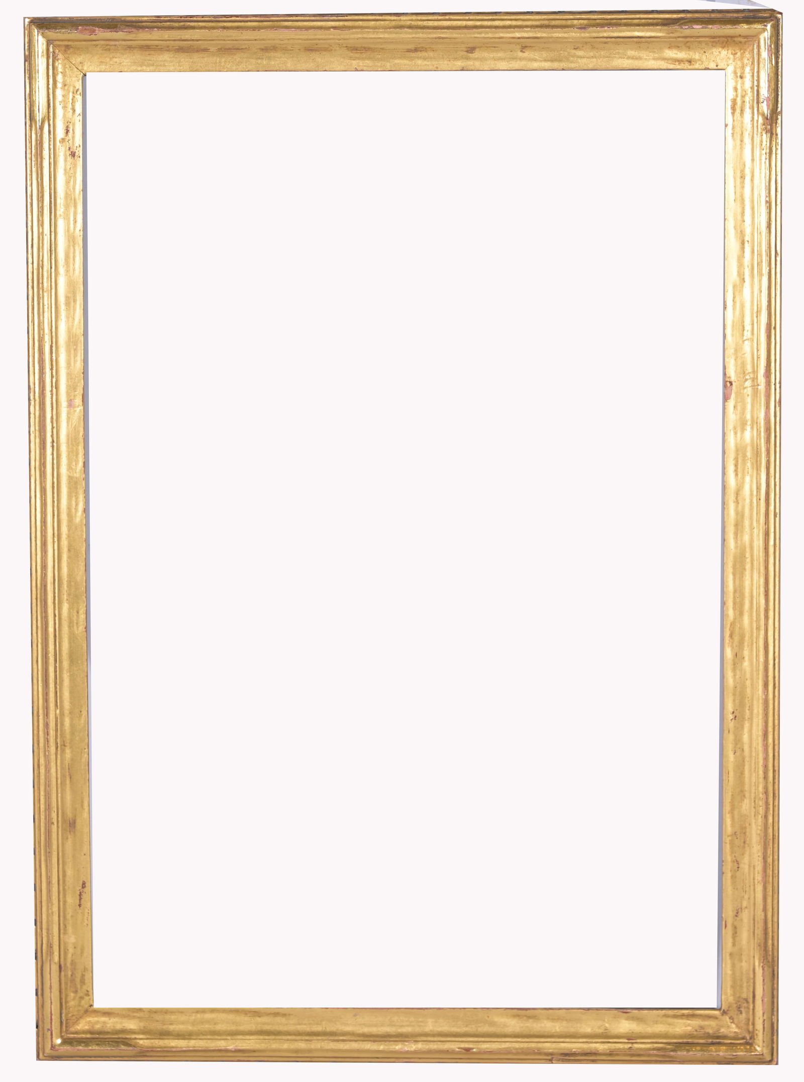 American, 1910's Frame - 13 x 9 (1 of 4)