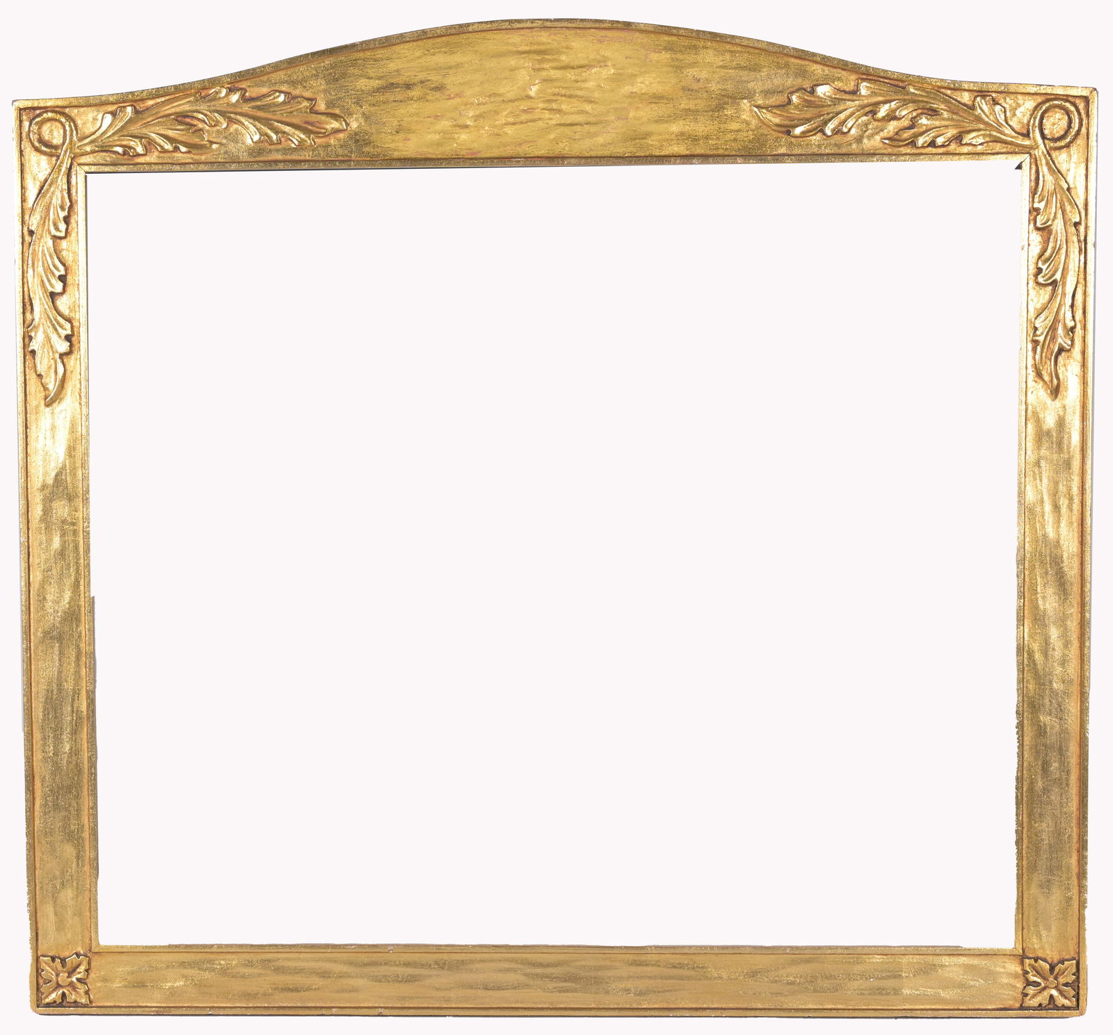 American Miller c-1920's Frame - 17 x 20 (1 of 7)