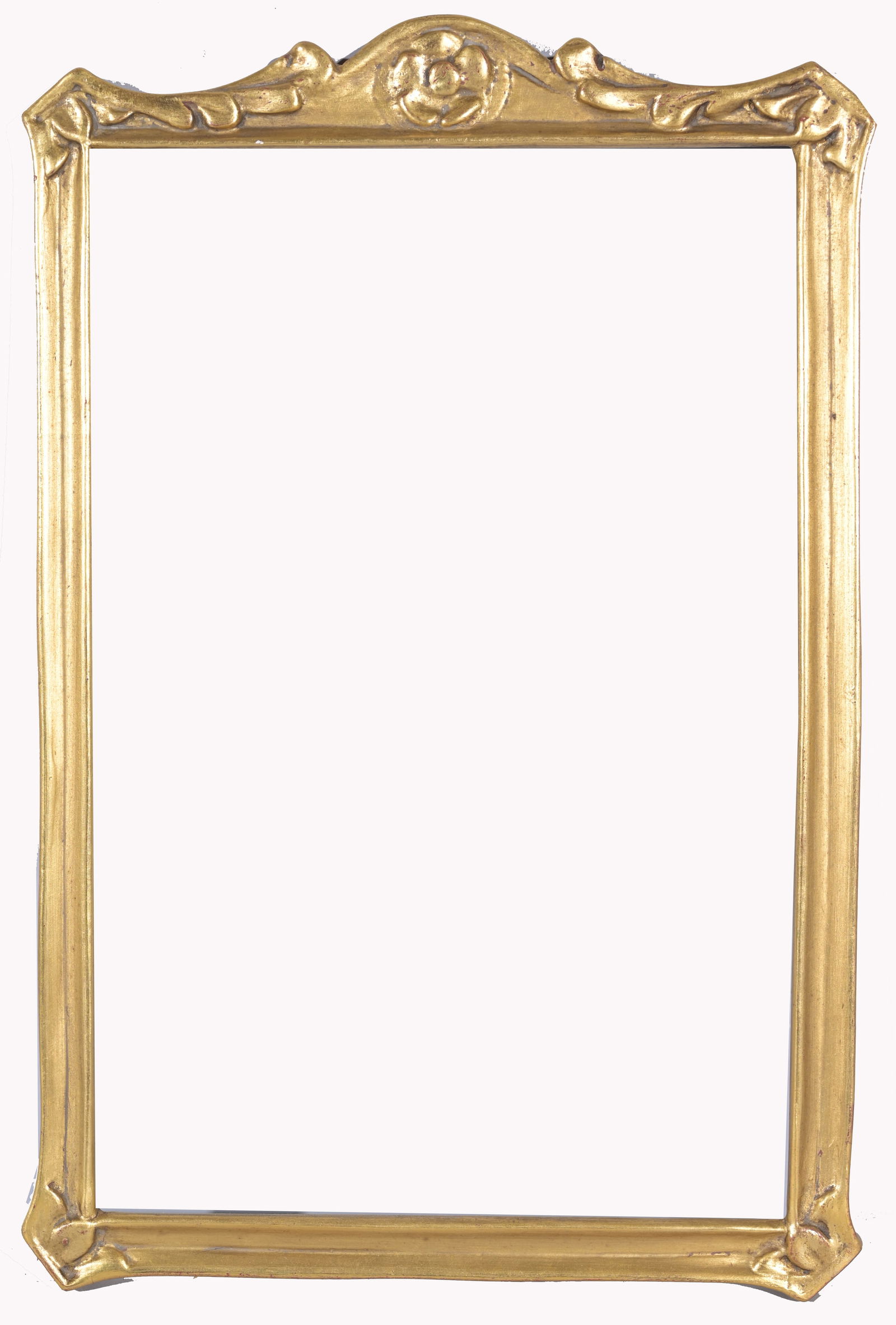 American 1920's Frame - 12 x 8 (1 of 4)