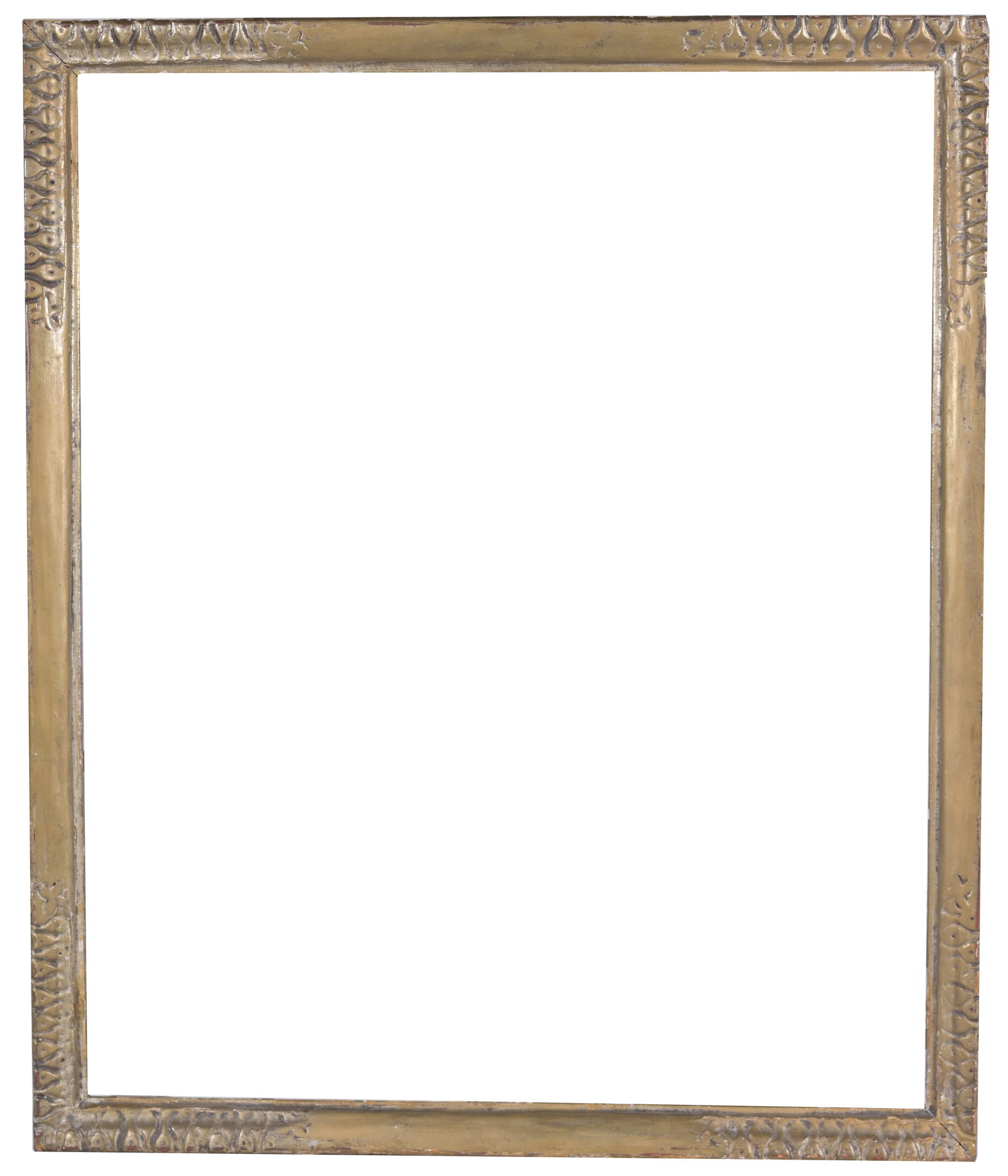 Robert Laurent (1870- 1970) Frame - 24.25 x 20 (1 of 7)