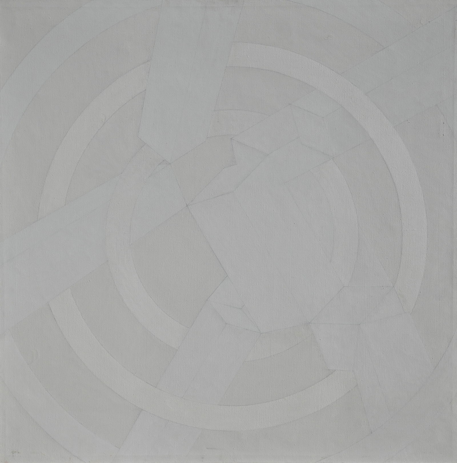 Yuichiro Shibata "Work B-32" (1 of 4)