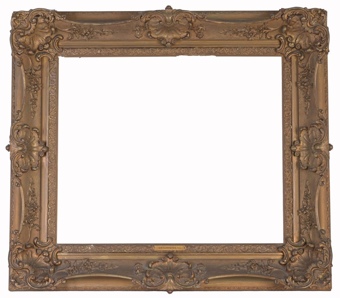 Milch Frame (1 of 4)