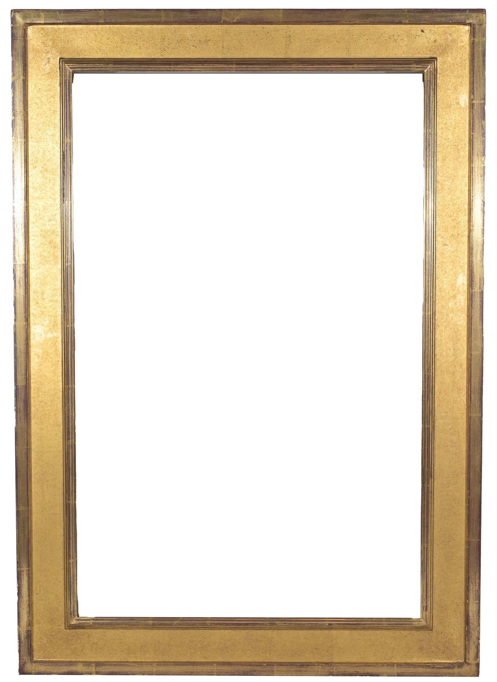 Eli Wilner Repro 1960-1980 - 30 x 20: Rabbet Size: 30 x 20 in. Sight Size: 28 x 17.75 in. Overall Framed Size: 34 x 24 in. (Repro-170)