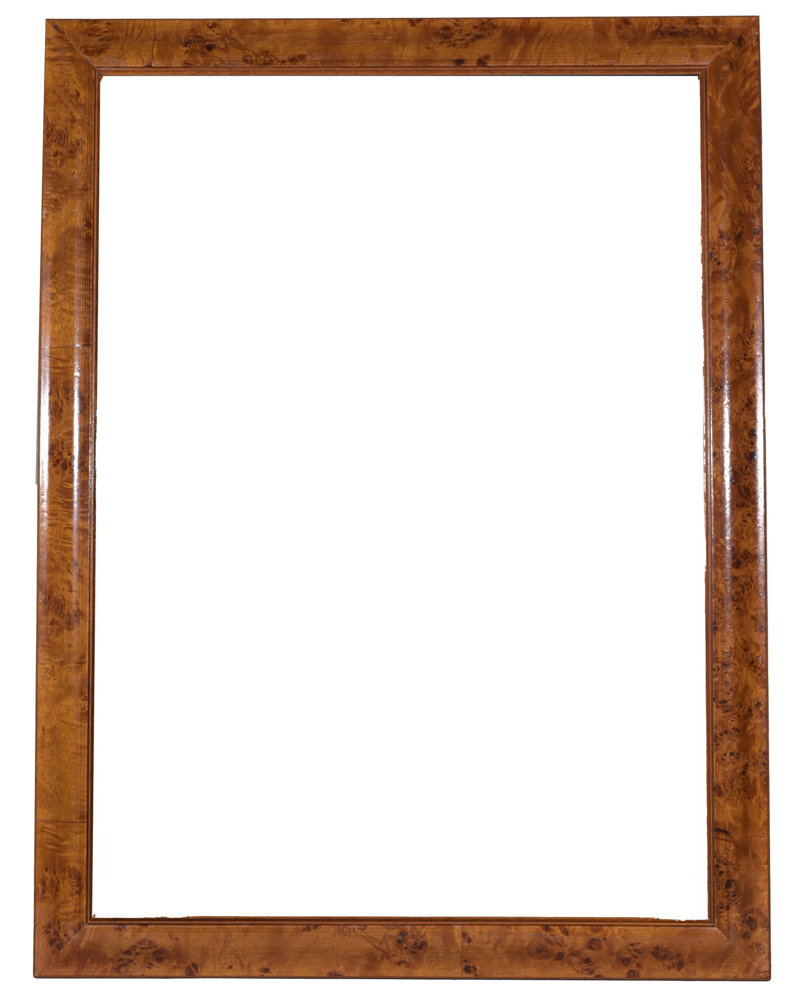 Eli Wilner Repro 1960-1980 - 29 x 21: Rabbet Size: 29 x 21 in. Sight Size: 28.5 x 20.5 in. Overall Framed Size: 33 x 25 in. (Repro-168)