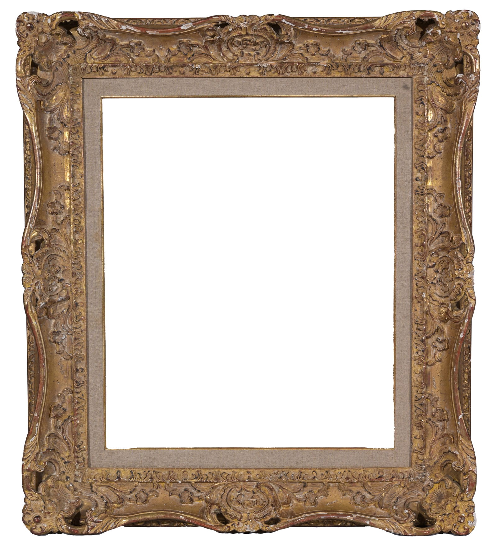 Eli Wilner Repro 1960-1980 - 18.25 x 15.25 (1 of 6)