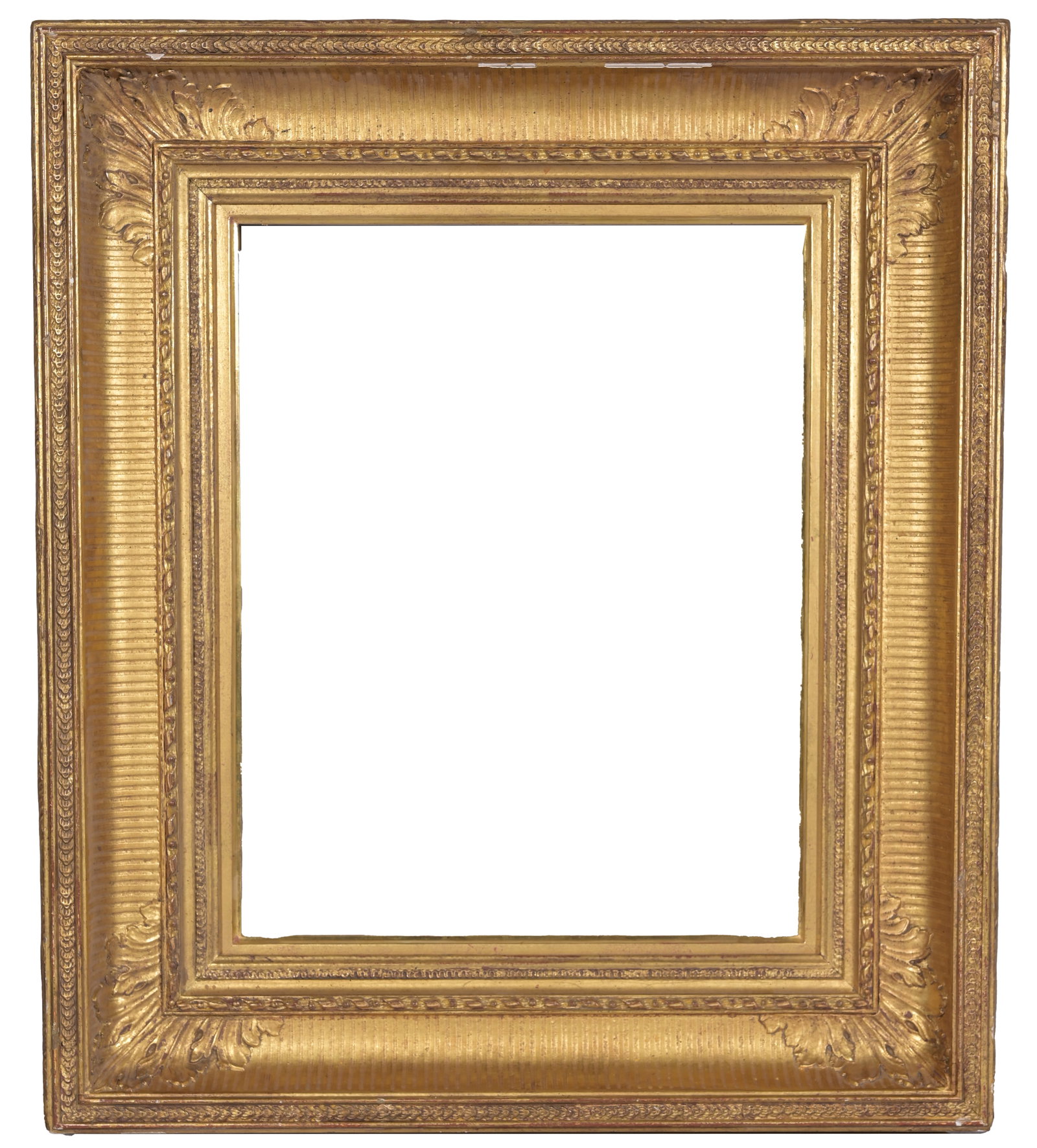 Eli Wilner Repro 1960-1980 - 15.5 x 12.25: Retail Gallery Price: $ 27,300 Rabbet Size: 15.5 x 12.25 in. Sight Size: 14.75 x 11.5 in. Overall Framed Size: 23 x 20 in. (Repro-62)