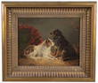 George (Smith) Armfield (UK, 1808 - 1893)