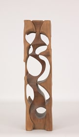 Manierre Dawson (American, 1887 - 1969) Sculpture