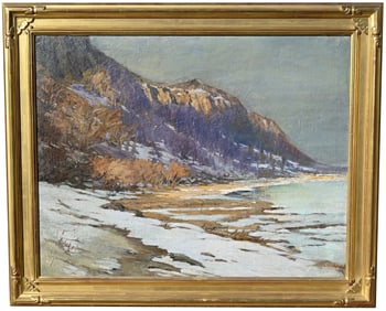 Alexander Bower (DE, ME, 1875 - 1952)