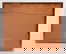 item-208487879=4
