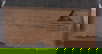 item-208487881=5