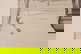 item-208487882=4
