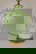 item-208487907=4