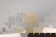 item-208487907=5