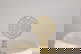item-208487907=6