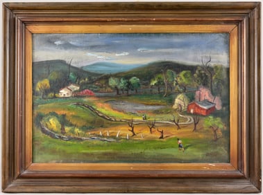 Edith Hoyt Stewart (MD, DC, 1890 - 1971)
