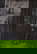item-208487955=3