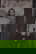 item-208487955=4