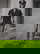 item-208487956=1