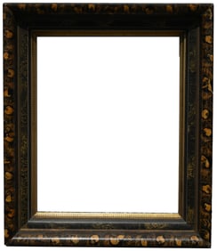 Antique Eastlake Style Frame