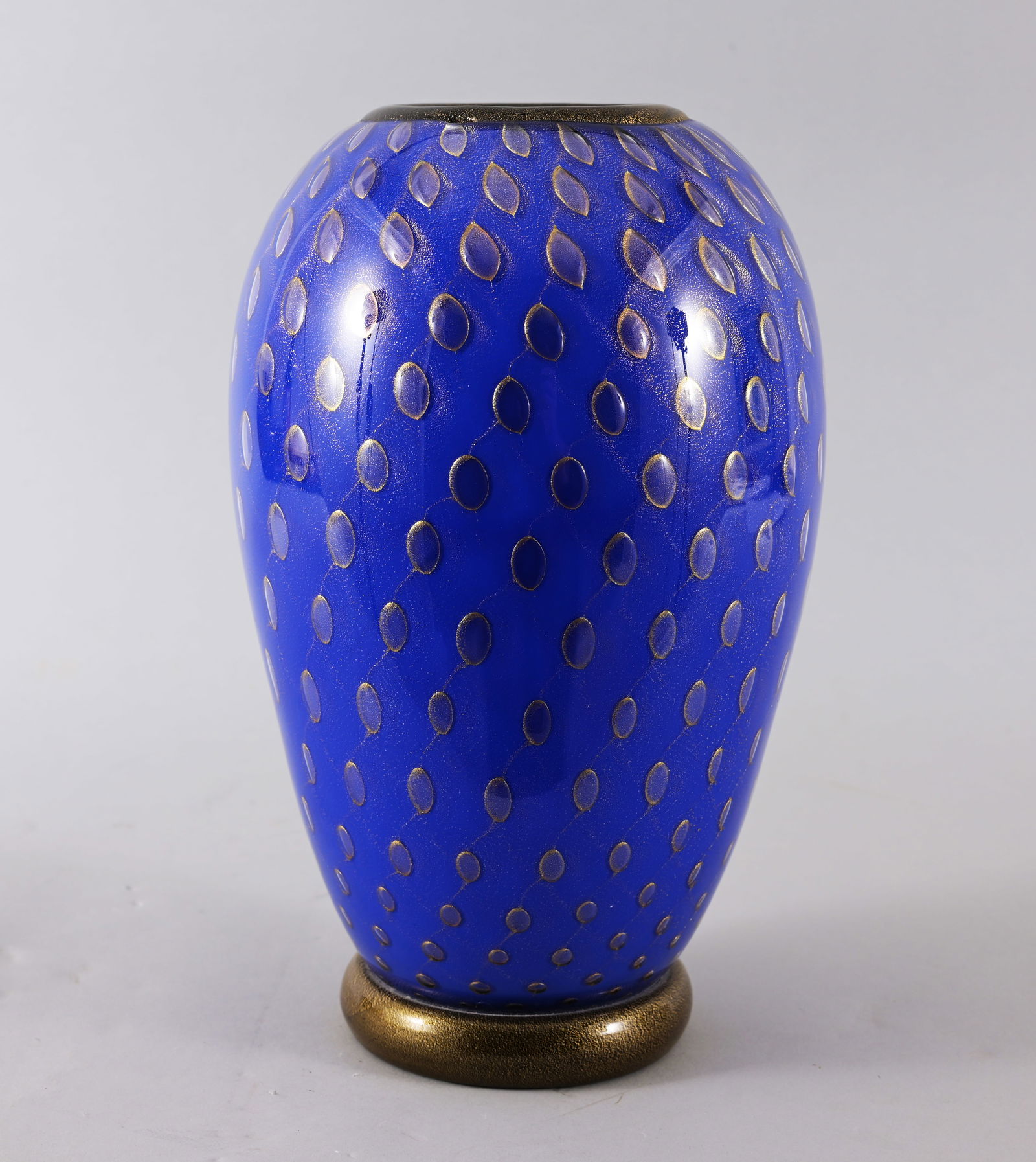 Alberto Dona (Italian, b. 1944) (1 of 6)