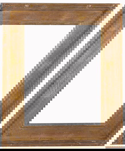 Wood Picture Frames