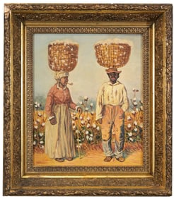 William Aiken Walker (American, 1838 - 1921)