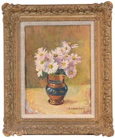 Henry Ernest Schnakenberg (American, 1892 - 1970)