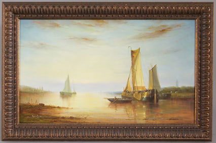 Jean Laurent (French, 1898 - 1988)