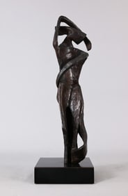 Andre Beaudin (French, 1985 - 1979)