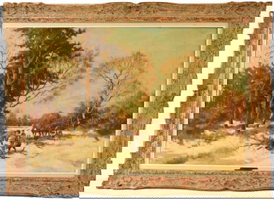 Dorus Arts (Dutch, 1901 - 1961)