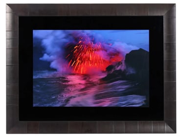 Peter Lik - "Revelation"