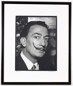 Osvaldo Salas (Cuban, 1914 - 1992)