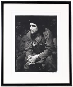 Osvaldo Salas (Cuban, 1914 - 1992)