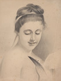 Benjamin Osro Eggleston (NY, MN, 1867-1937)