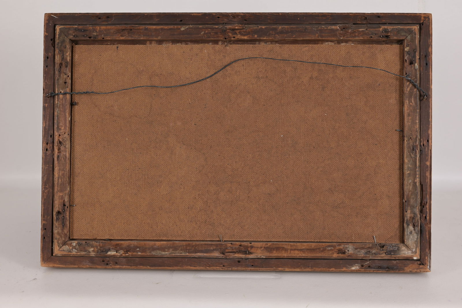 Attributed Robert Seldon Duncanson (1821 - 1872) - 4