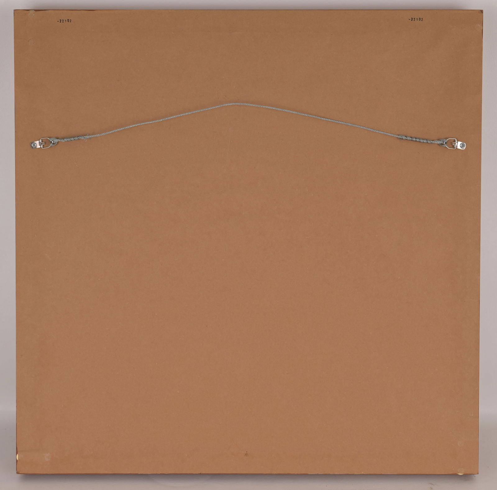 Tom Brydelsky - "Burst" - 2002 - 4