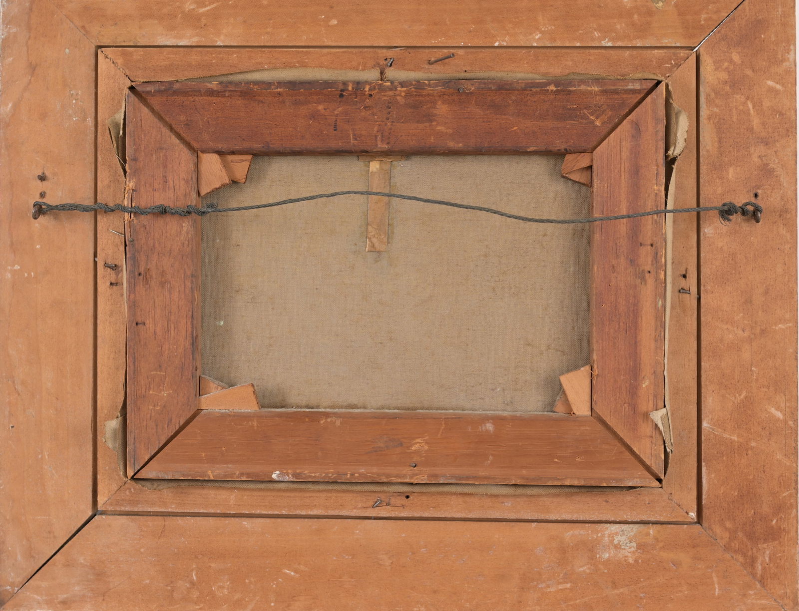 Andre Gisson (American, 1921 - 2003) - 4