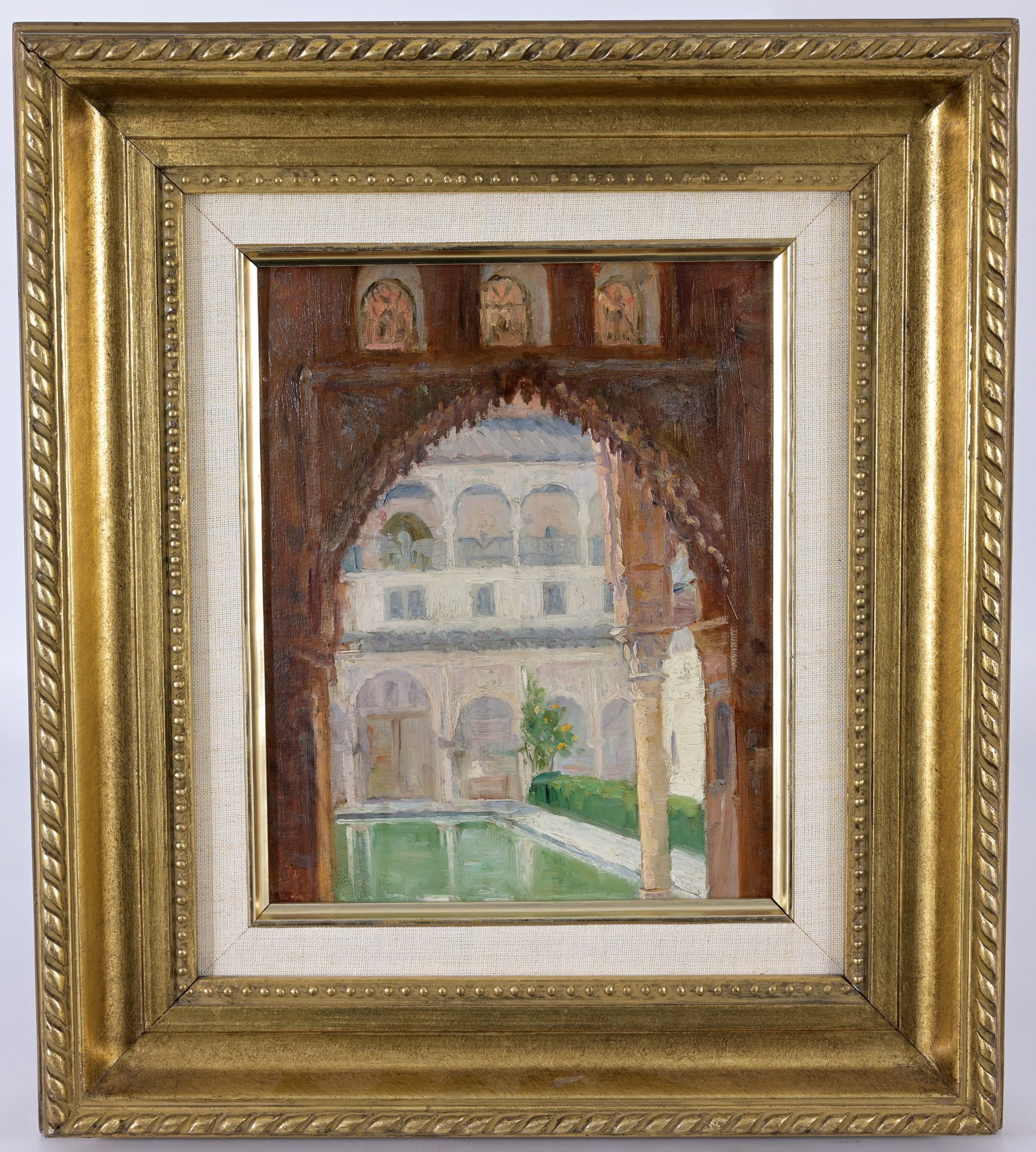 Walter Sickert (1860 - 1942) (1 of 7)