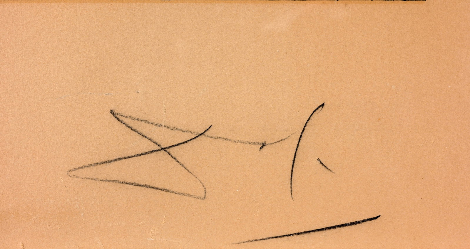 Dali - "Sol y Dali" - 1967 - 4