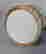 item-70963907=14